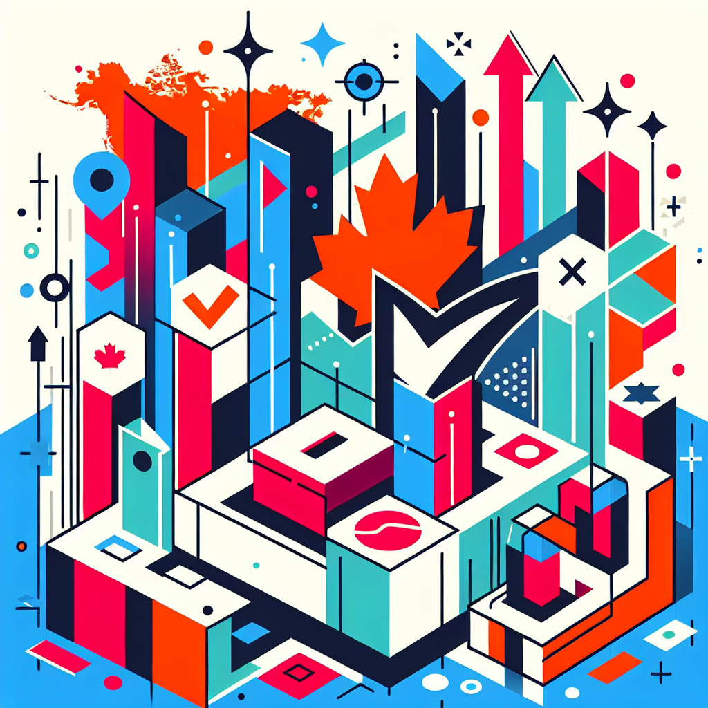 Risultati Elezioni Regionali: Chiare Tendenze in Italia