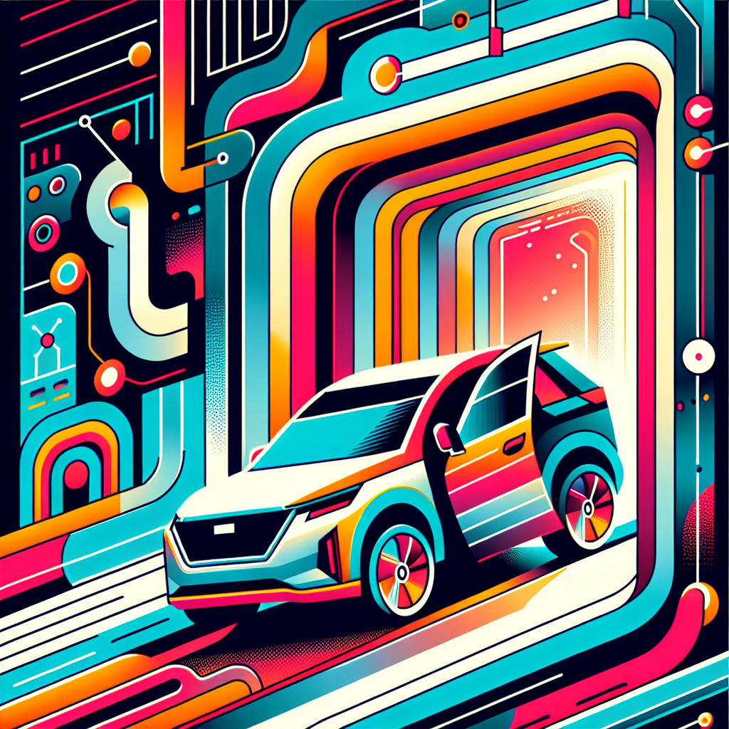 Tesla sotto accusa: porte bloccate dopo incidente