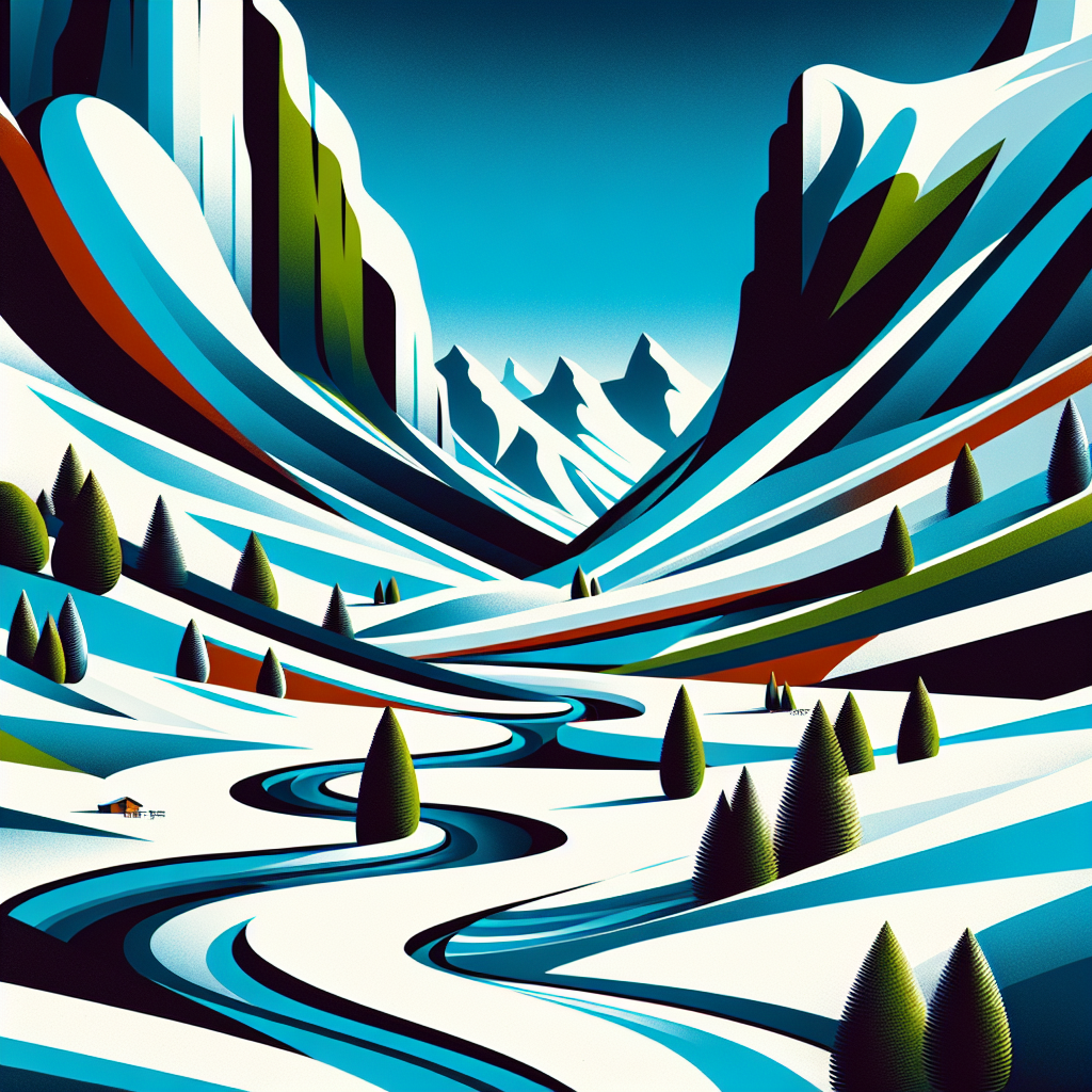 Prima nevicata stagionale in fondovalle altoatesino