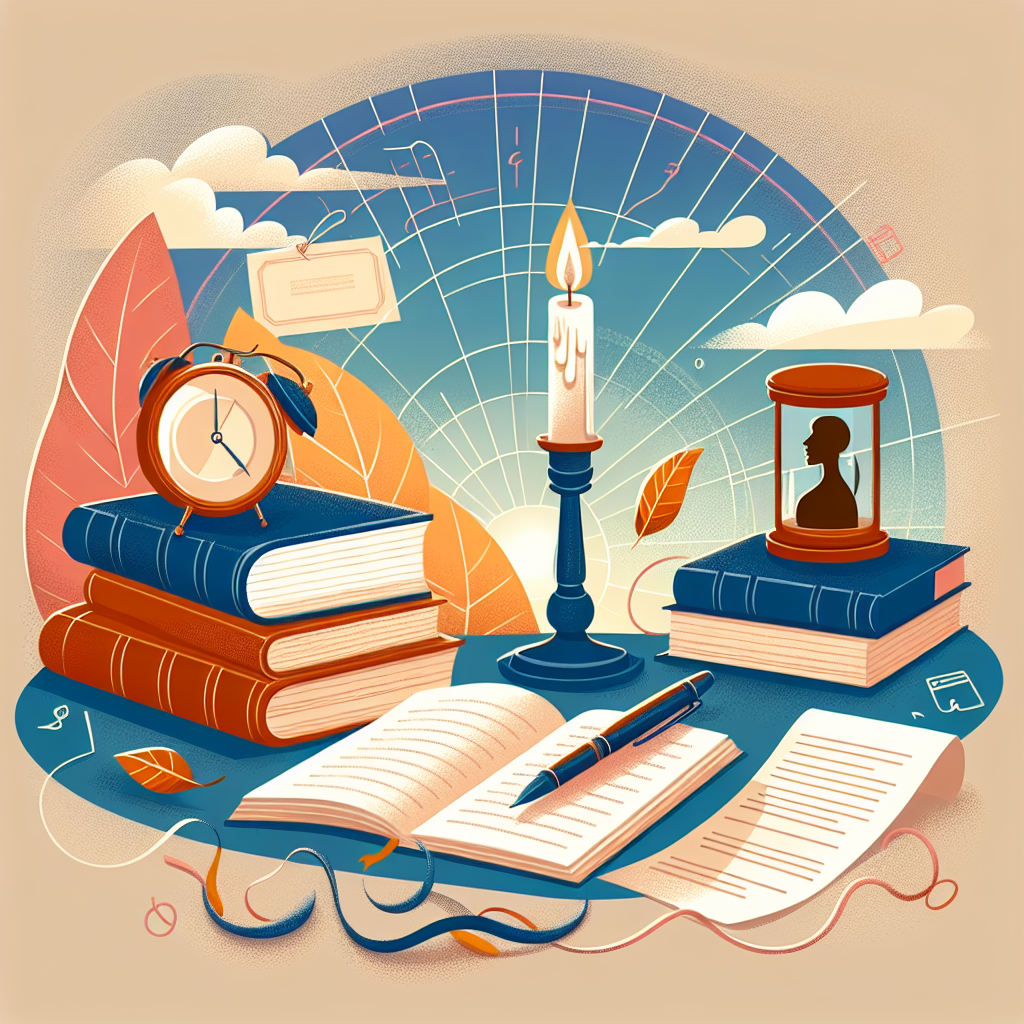 Quarant'anni senza la grande Elsa Morante