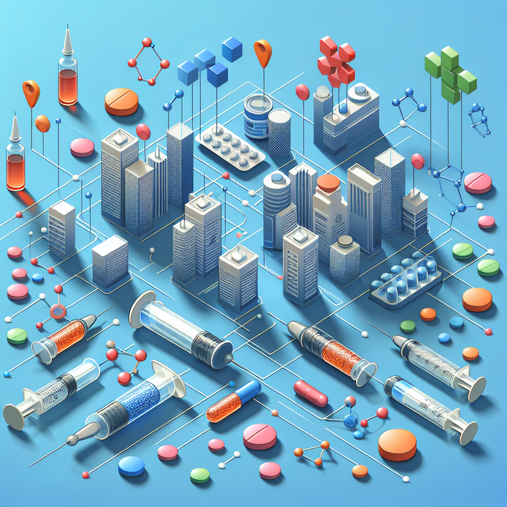 Scoperte due reti di droga tra Roma e Latina