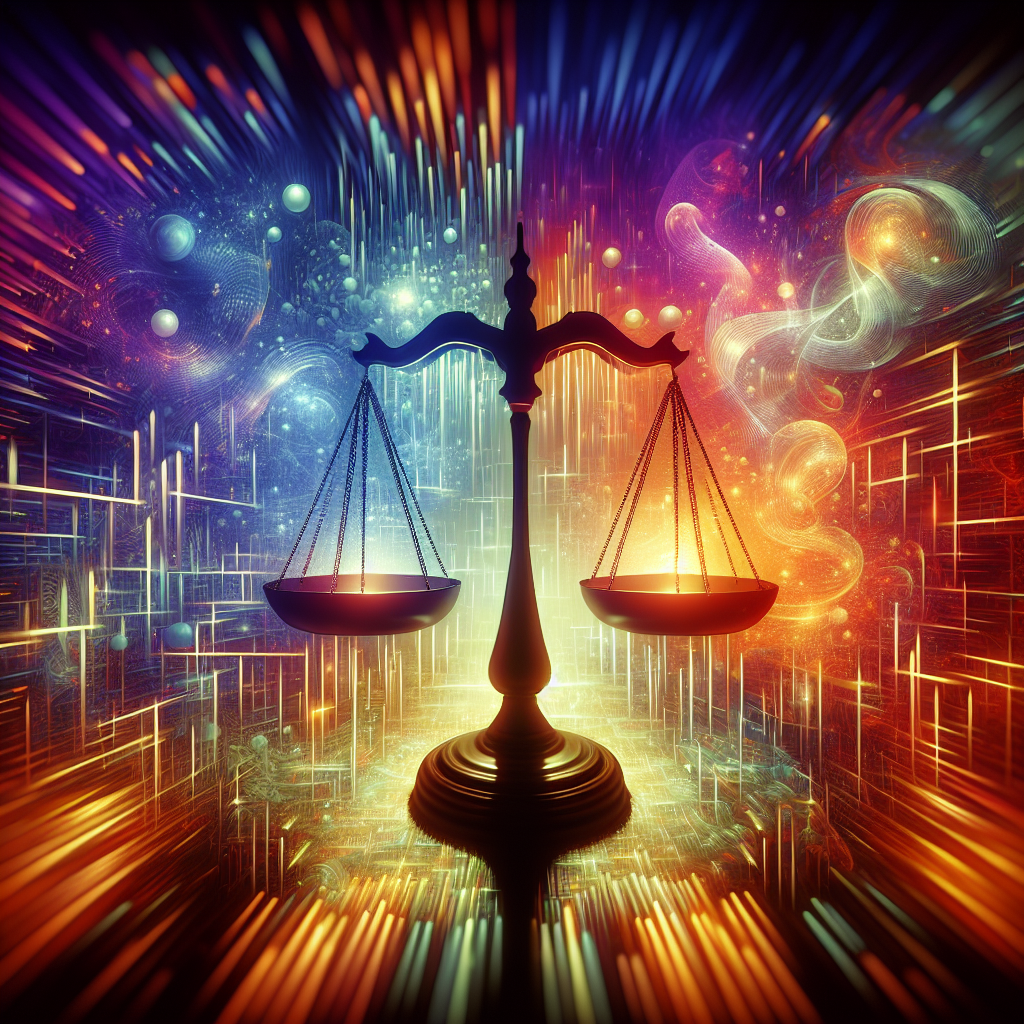 Decisione Cruciale per il Caso Ustica: Archiviazione in Bilico