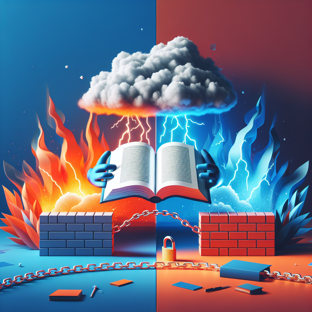 Disaccordo sulla Legge Consenso, blocco in Parlamento