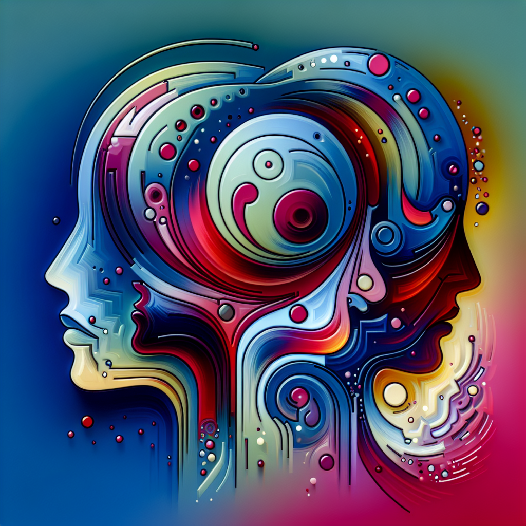 Femminicidio: Nuova Legge e Dibattito Acceso sul Consenso