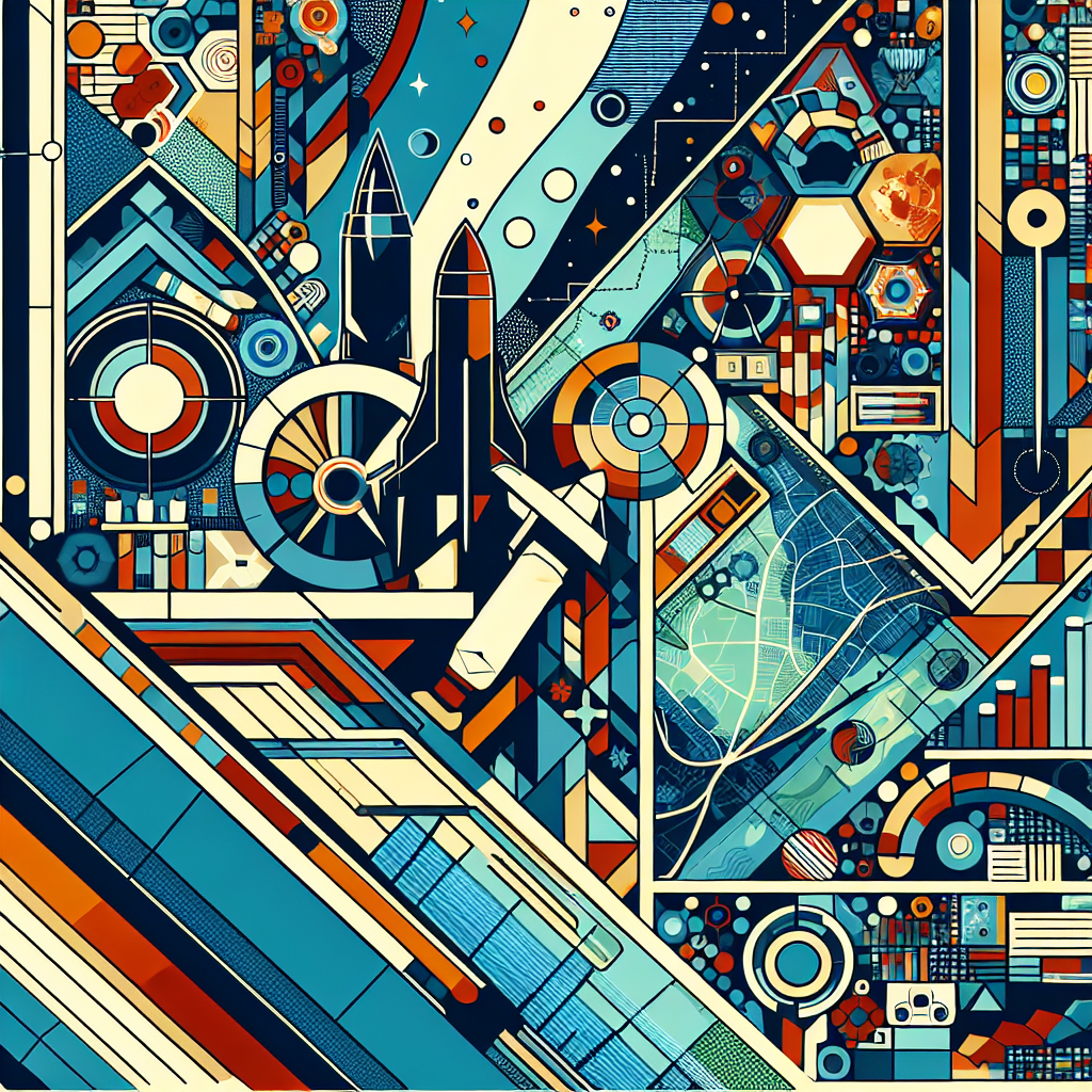 Israele avvia operazione antiterrorismo in Cisgiordania