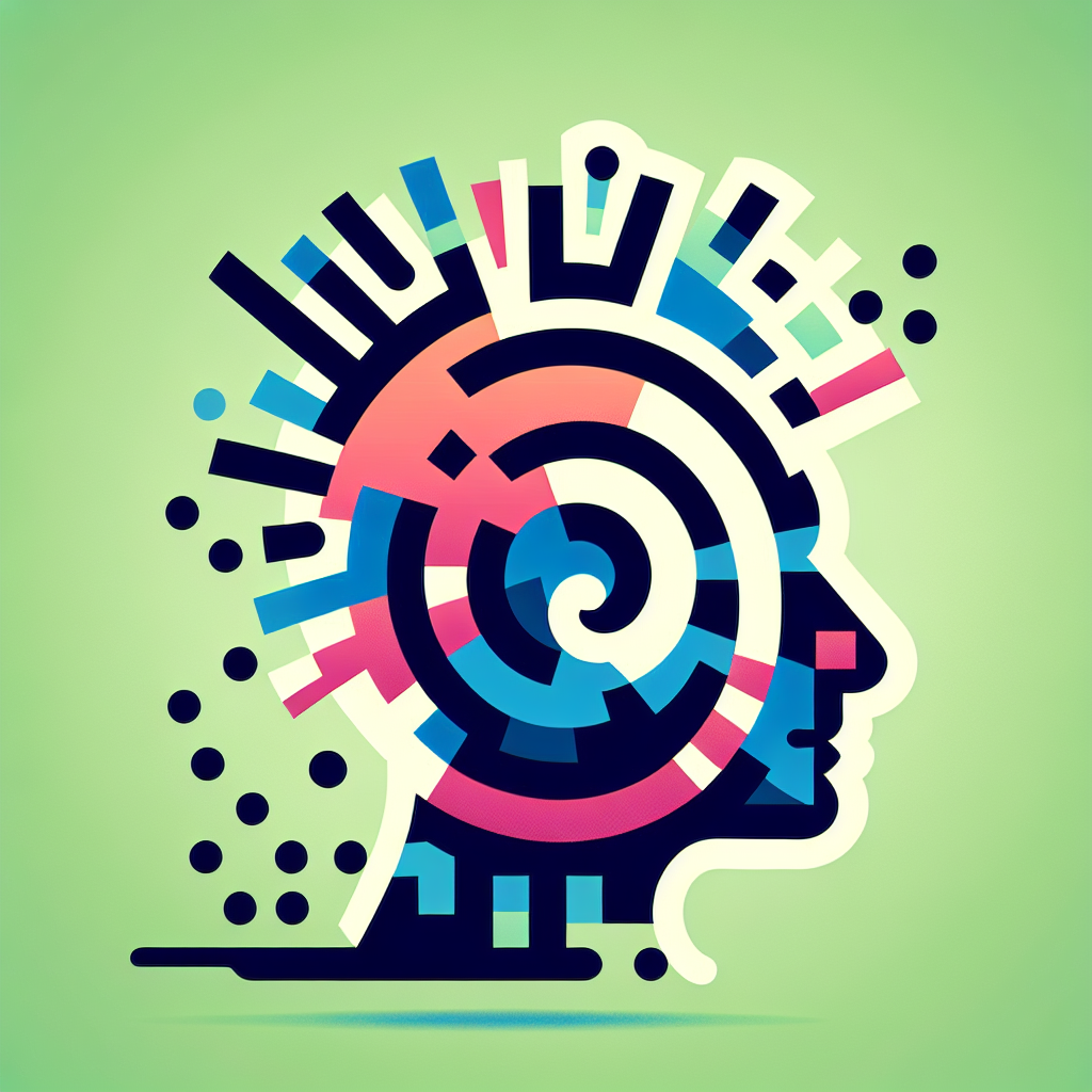 Addio a Pam Hogg, icona dello stile punk