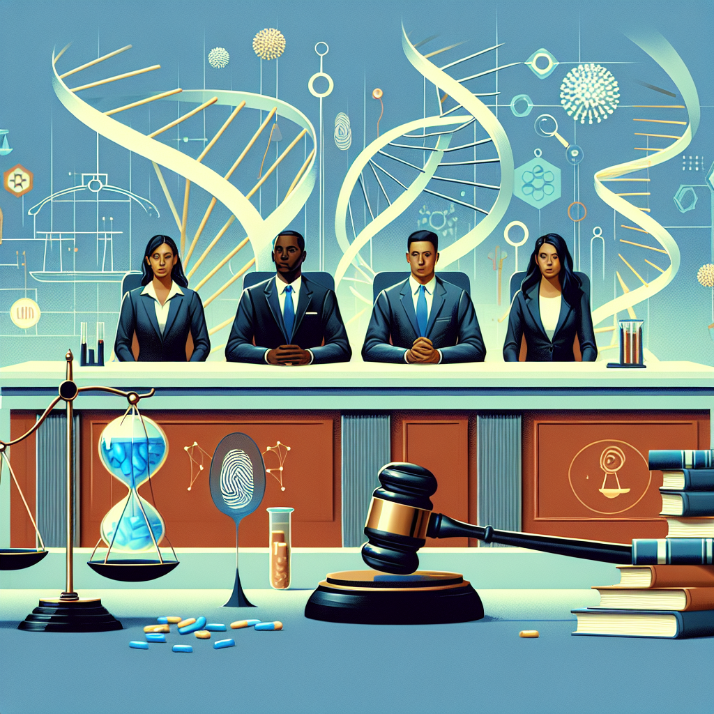 Avvocati Sempio contestano validità del DNA nel caso Garlasco