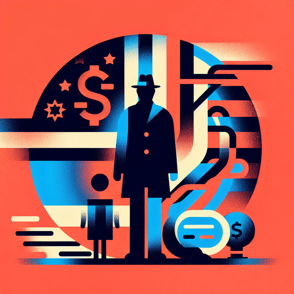 La Germania risarcirà gli eredi di un internato del 1943