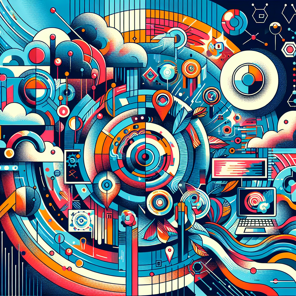 La Lega Riprova a Modificare il Mes