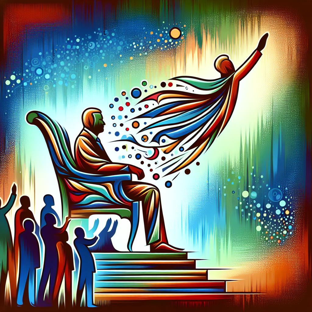 Yermak lascia il posto di consigliere di Zelensky