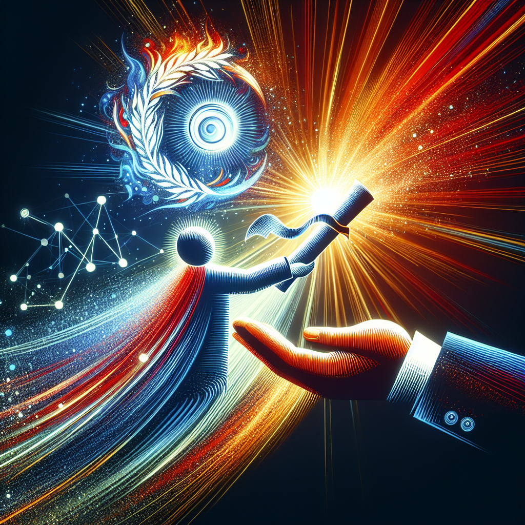 Yermak si dimette, Umerov nuovo leader negoziale