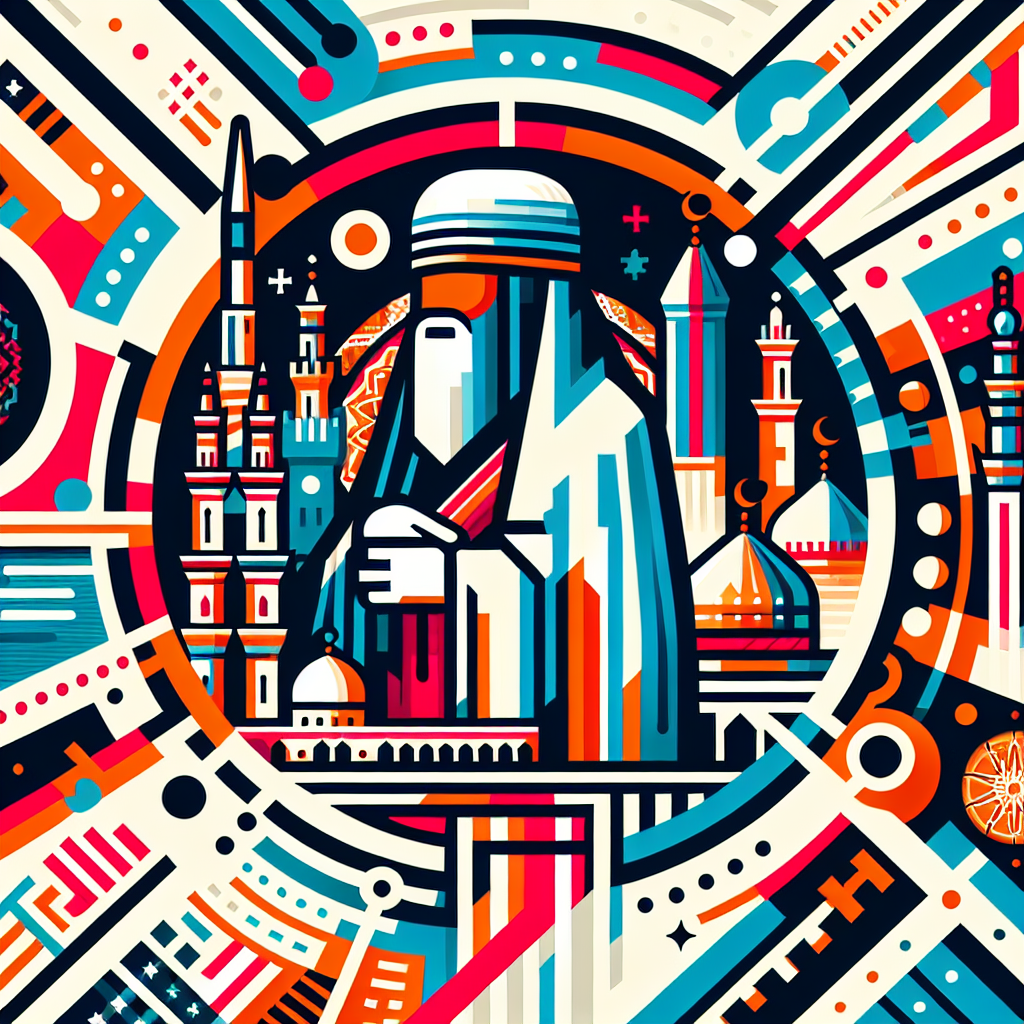 Papa Francesco conclude la visita in Turchia