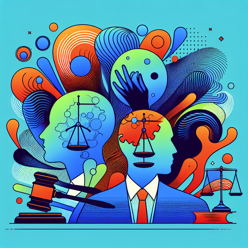 Caso Pifferi: assolte avvocata e psicologhe