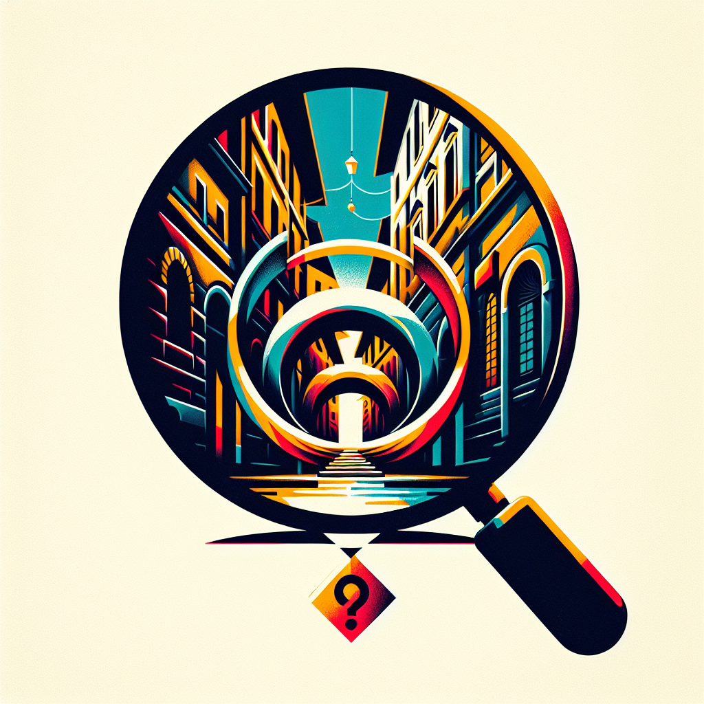 Coppia trovata senza vita: mistero a Firenze