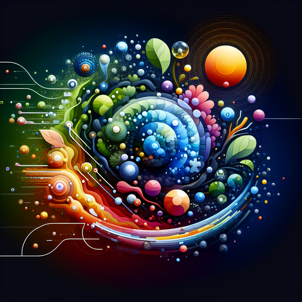 L'evoluzione e l'importanza del concetto di ibrido