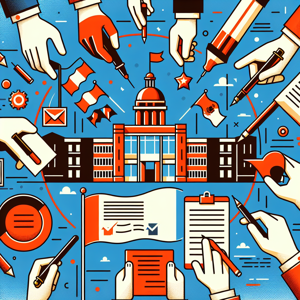 Approvazione della Camera per il DDL Valditara