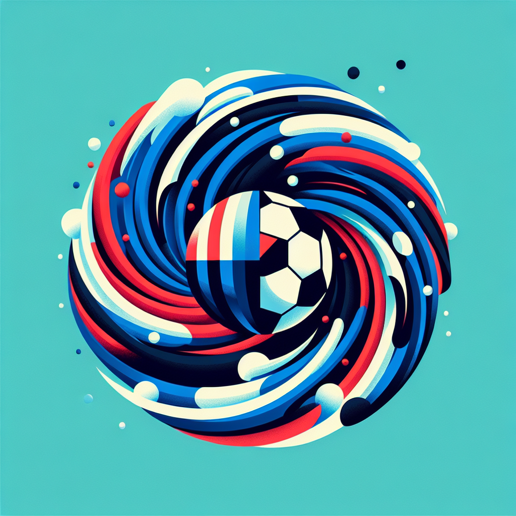 Atalanta e Genoa si sfidano in Coppa Italia