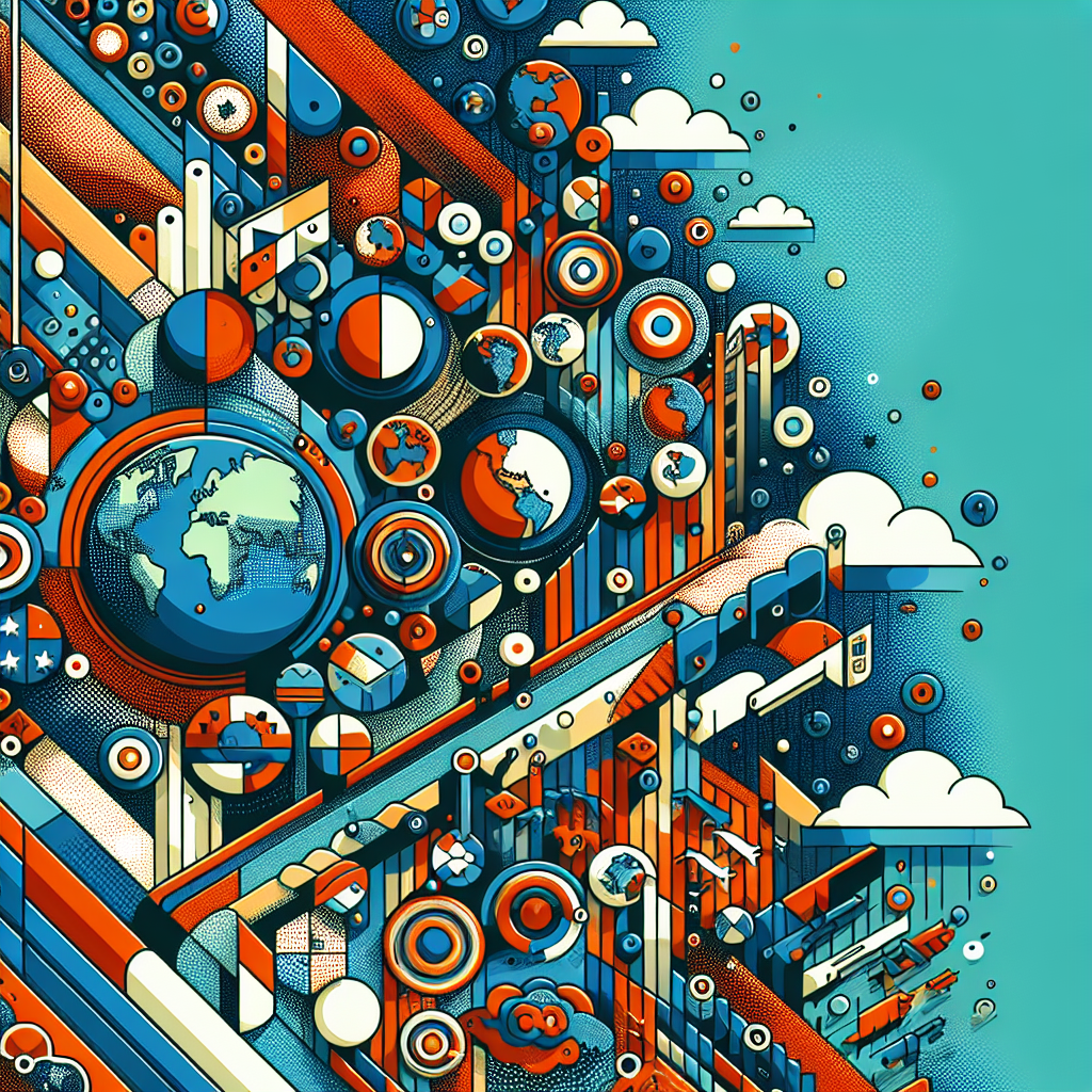 Colloqui Ucraina-Russia: Segnali di Progresso