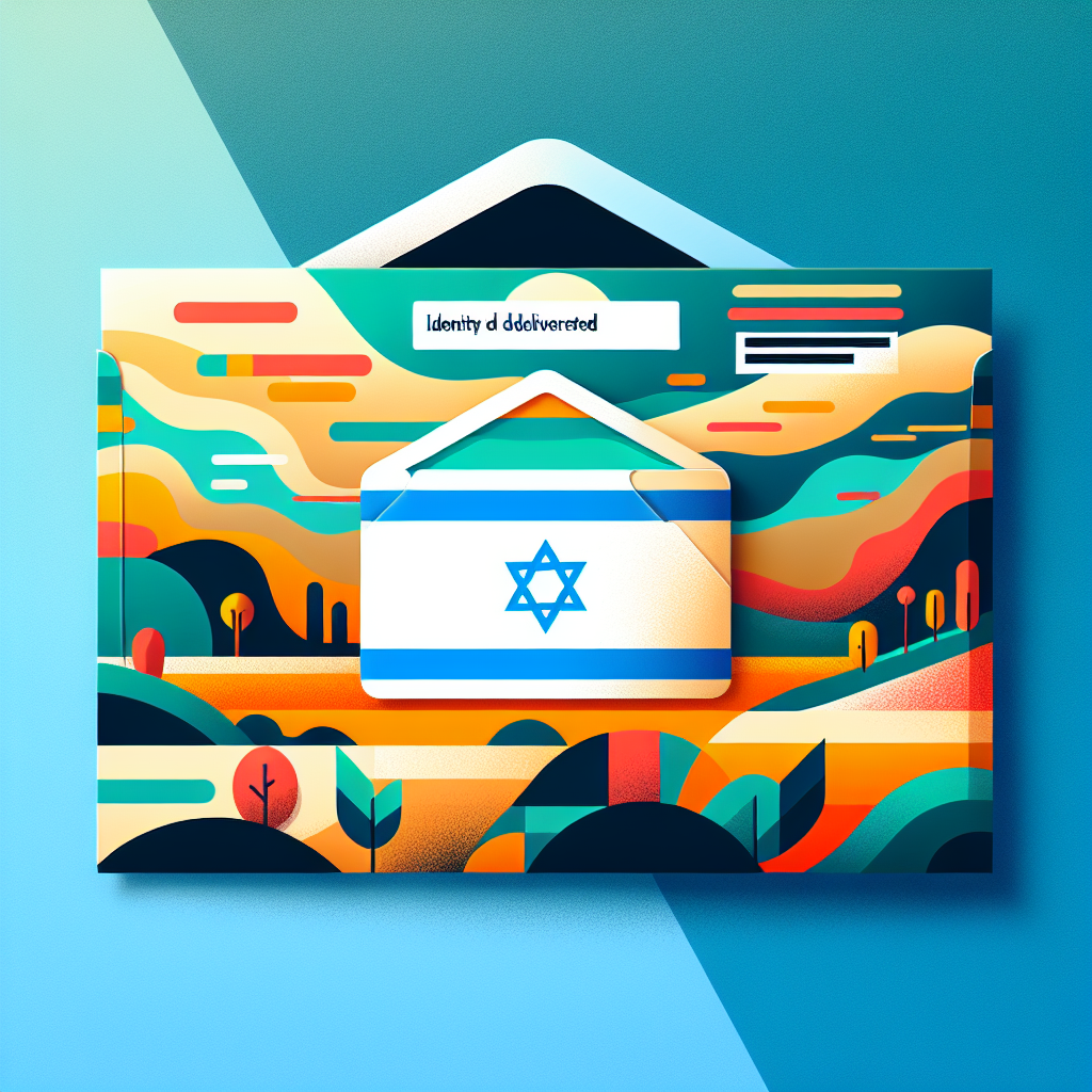 Israele: Identità dei resti consegnati ancora incerta