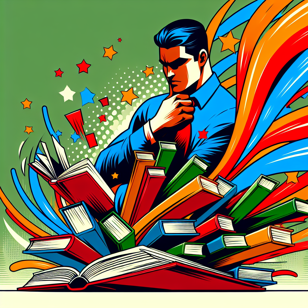 Zerocalcare rinuncia a 'Più libri più liberi'