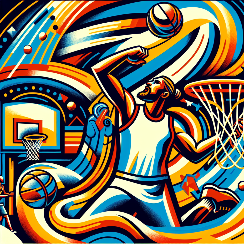 Addio a Mabel Bocchi, leggenda del basket italiano