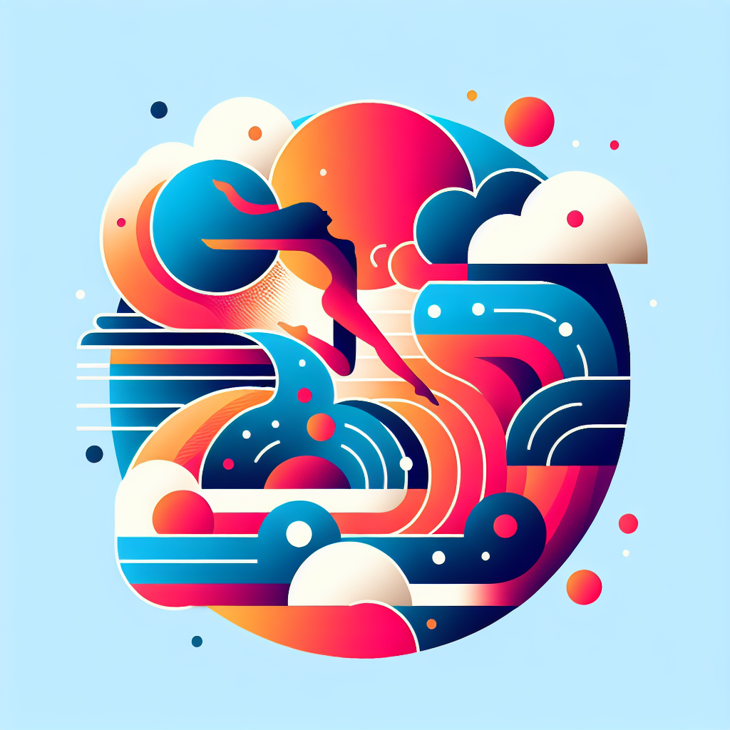 Il Colore Pantone 2026: Cloud Dancer