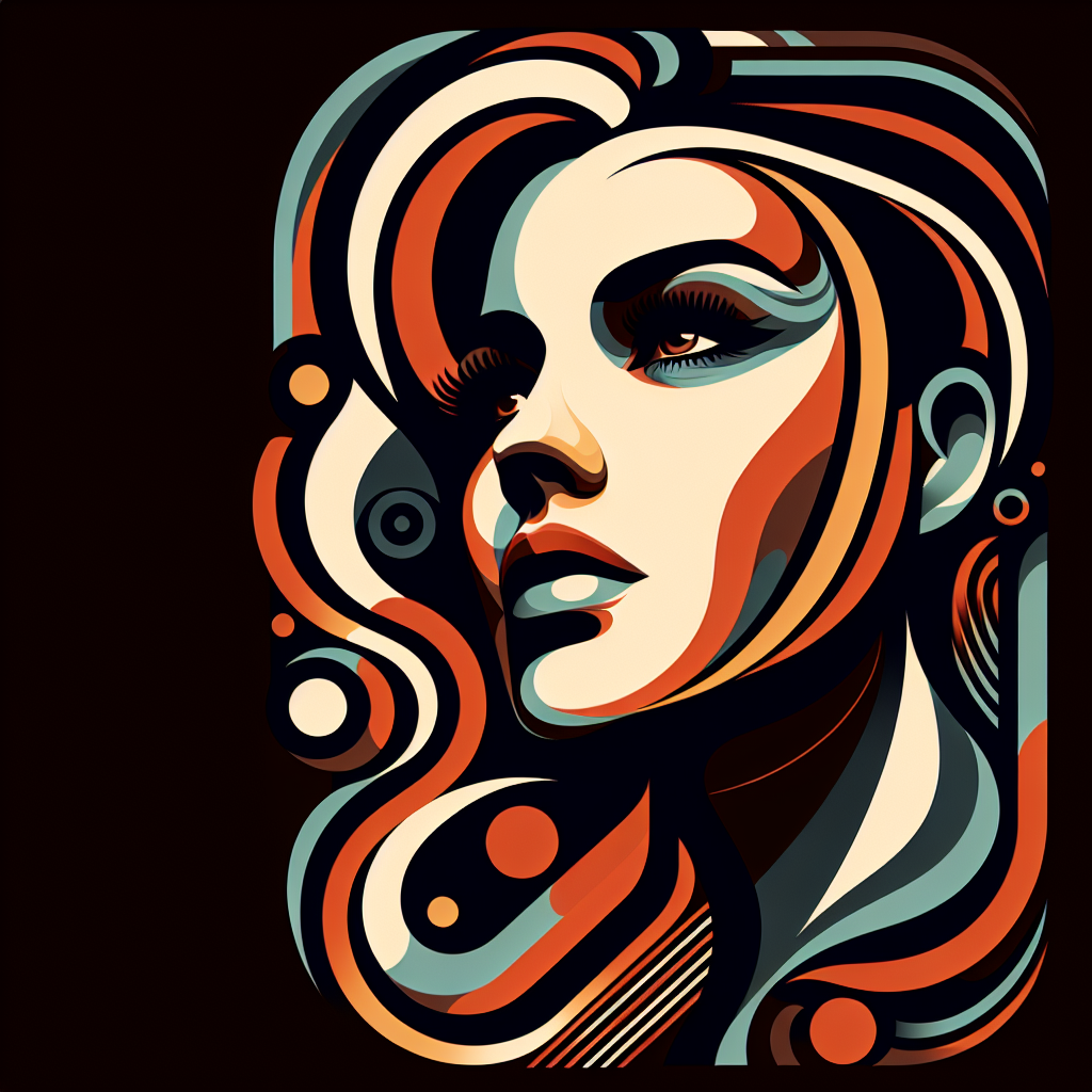 Addio al celebre cantante Sandro Giacobbe