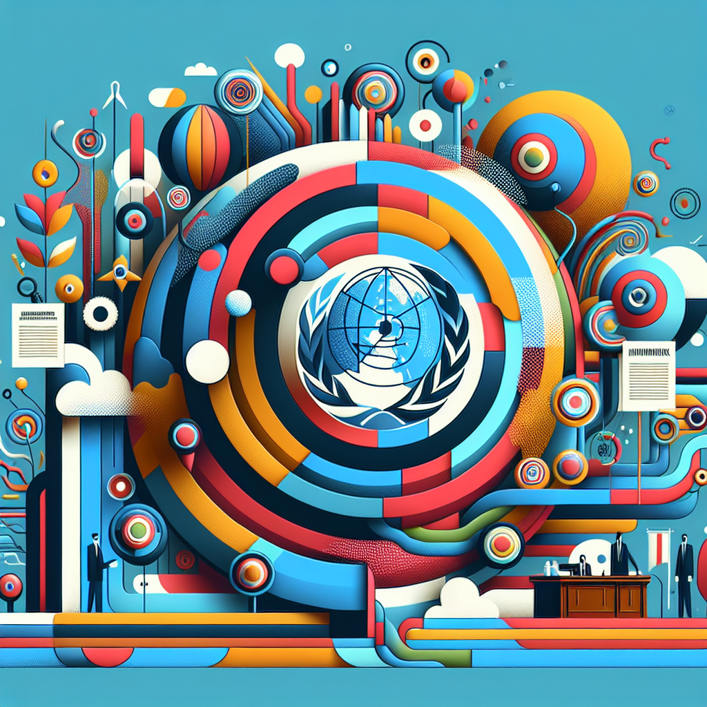 La NATO: Non un'alleanza eterna, dice la Casa Bianca