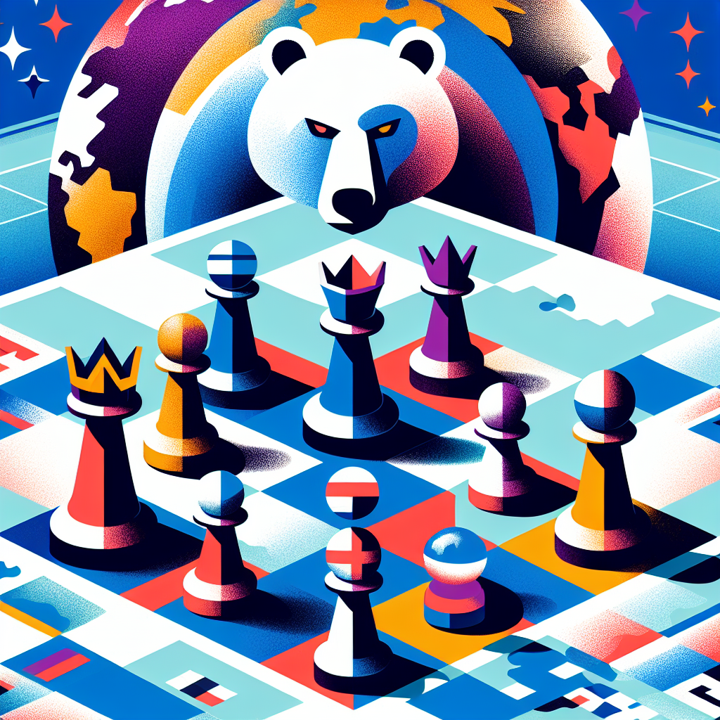 Putin: la NATO è una minaccia, il Donbass sarà russo