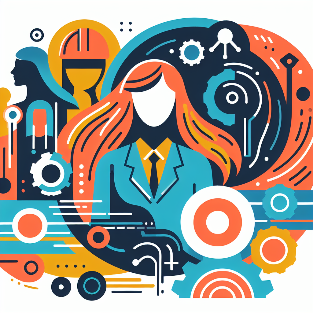 Tatiana Tramacere: conferme sul coinvolgimento nell'organizzazione