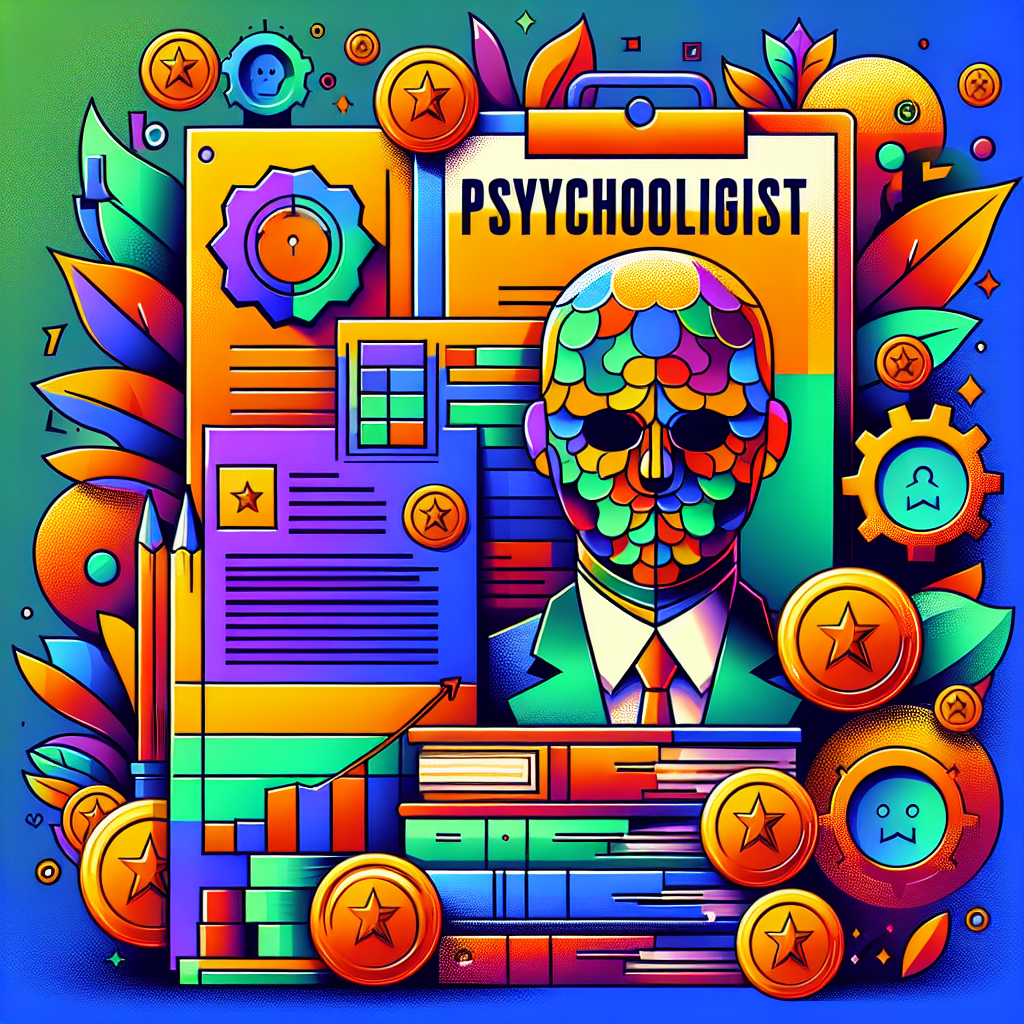 Inps pubblica graduatorie per bonus psicologo