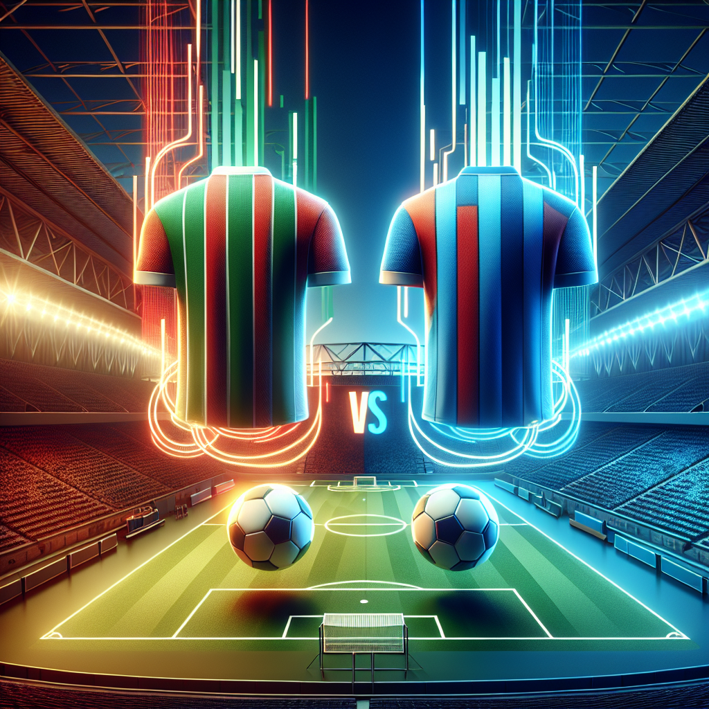 Sassuolo e Fiorentina pareggiano in Serie A