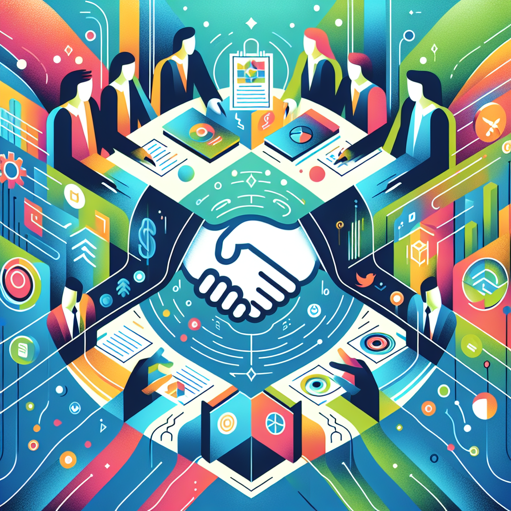 Consob chiarisce: nessun patto nascosto su MPS-Mediobanca