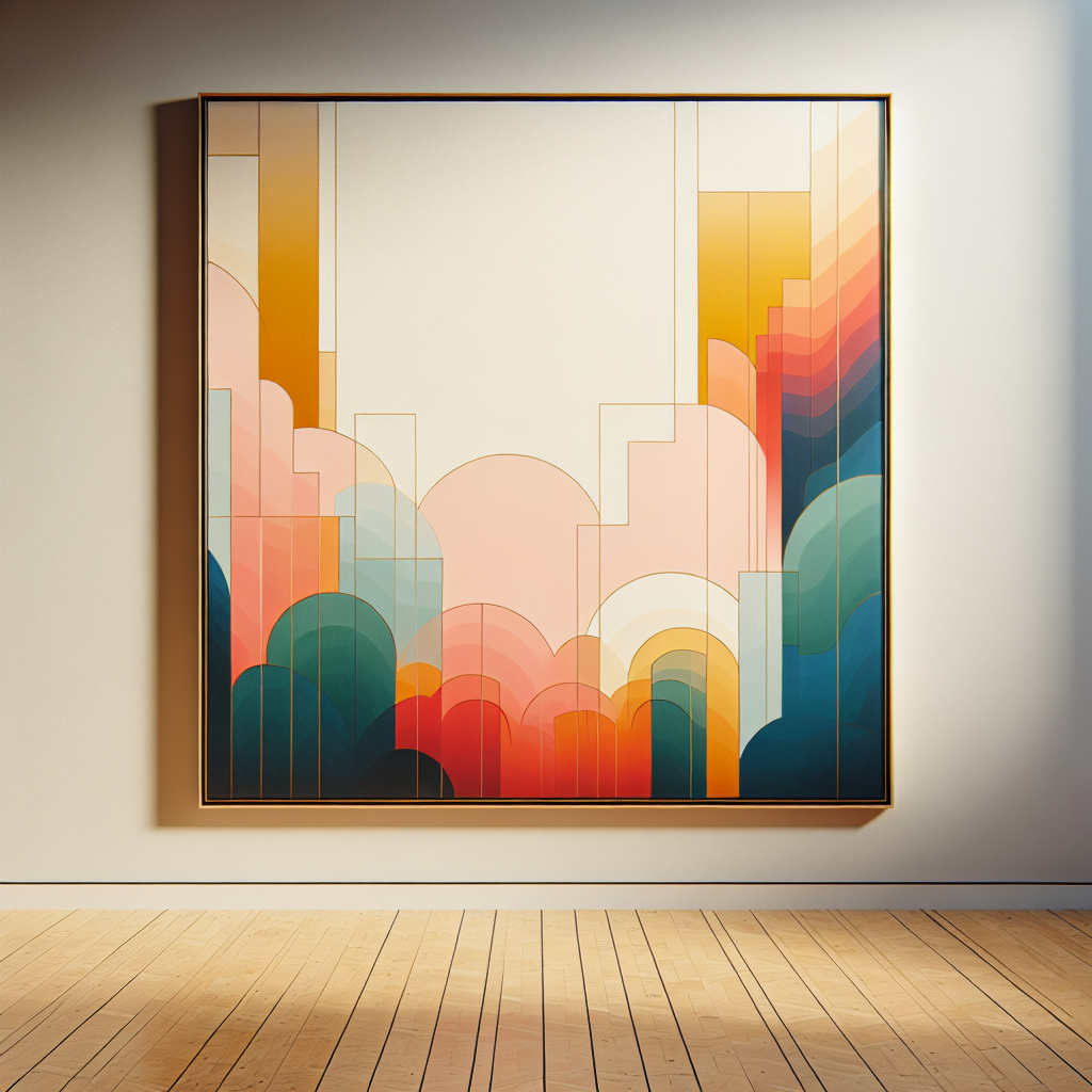 Furto di Opere di Matisse in Brasile