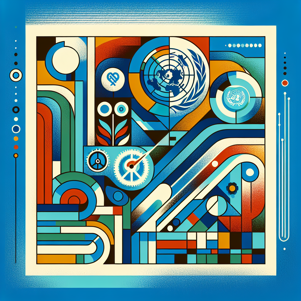 ONU: Urgente Appello Umanitario per il 2026