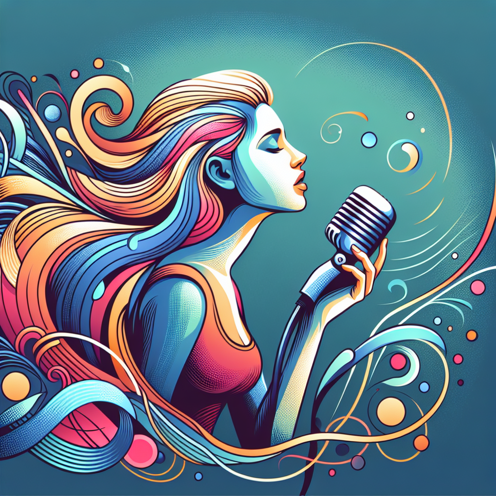 Elodie si prende una pausa: ritorno previsto nel 2027