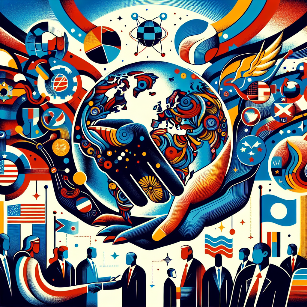 L'Europa Supporta Zelensky, Nessun Accordo con gli USA