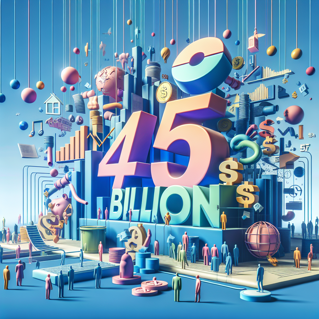 Risparmi di 45 miliardi dalla semplificazione normativa