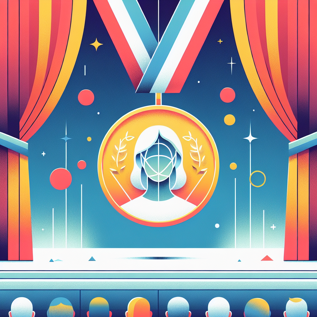 Assenza di Maria Corina Machado al Nobel di Oslo