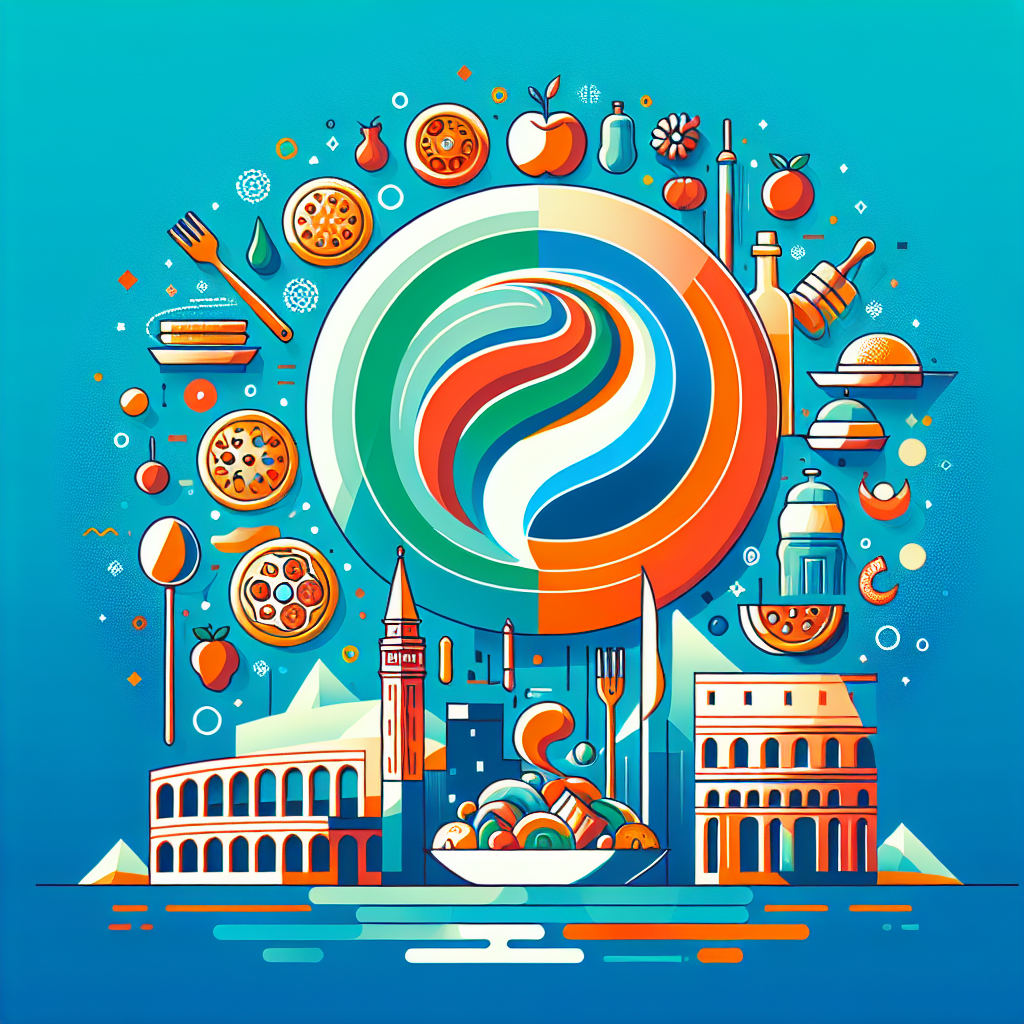 La Cucina Italiana diventa Patrimonio UNESCO