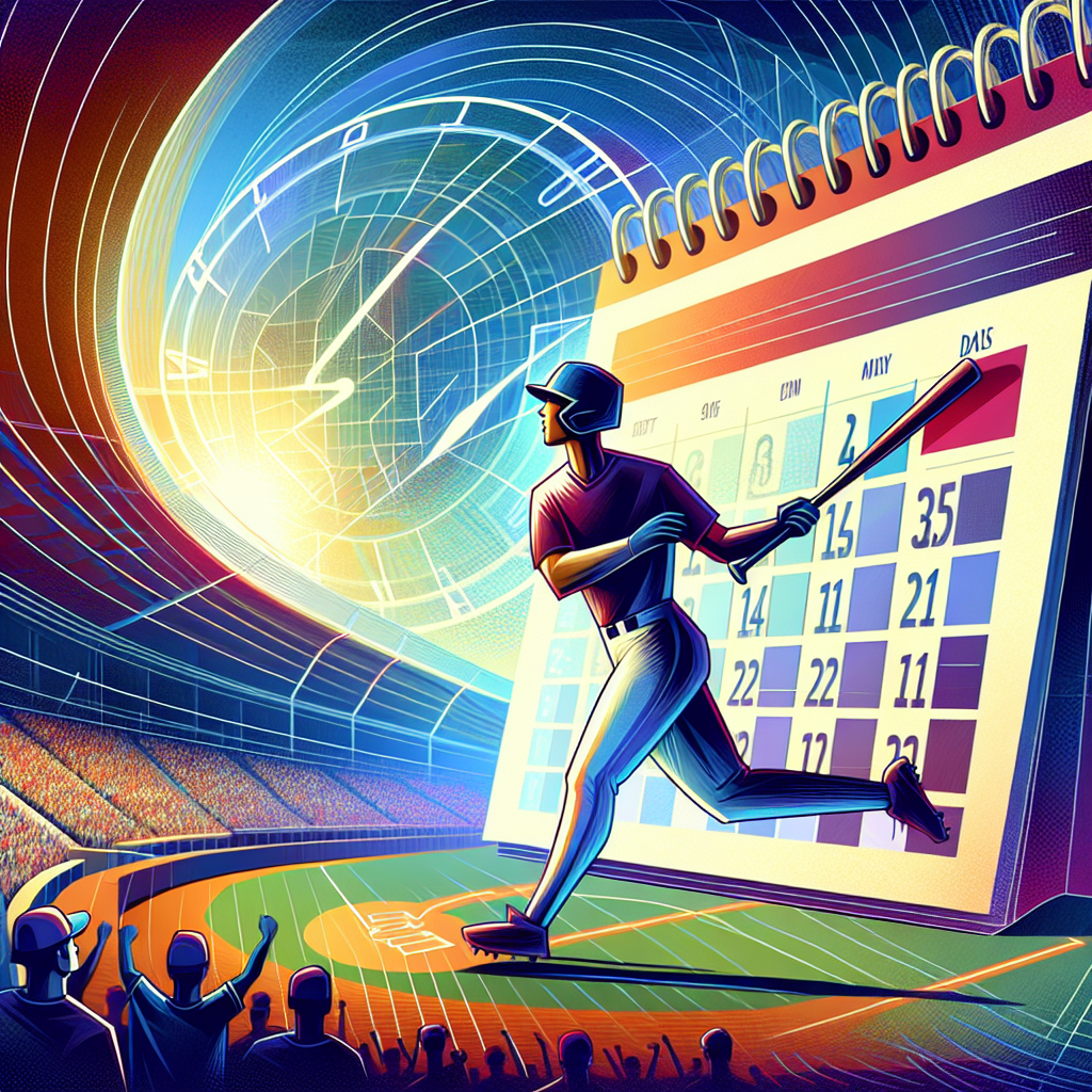 Il ritorno pubblico di Machado dopo 11 mesi