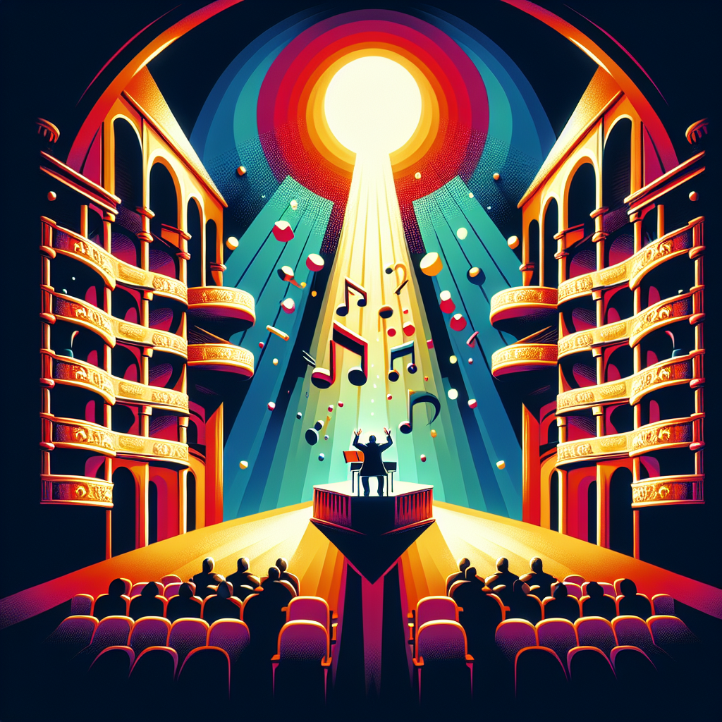 Malore per Chailly alla Scala: spettacolo sospeso