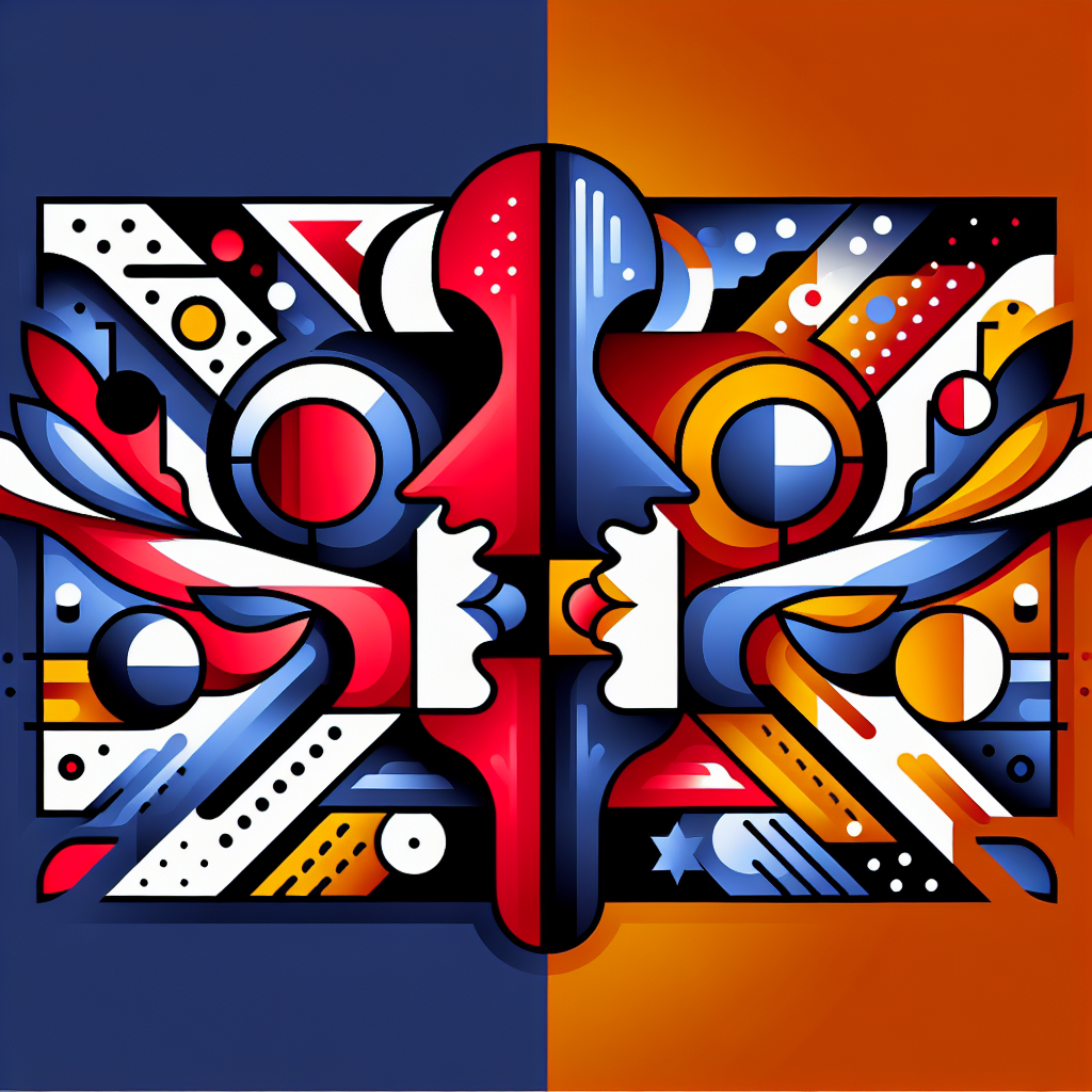 Scontro Verbale tra Casapound e Antifascisti