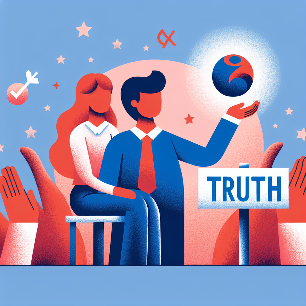 Atreju: Meloni elogia Abu Mazen per la verità