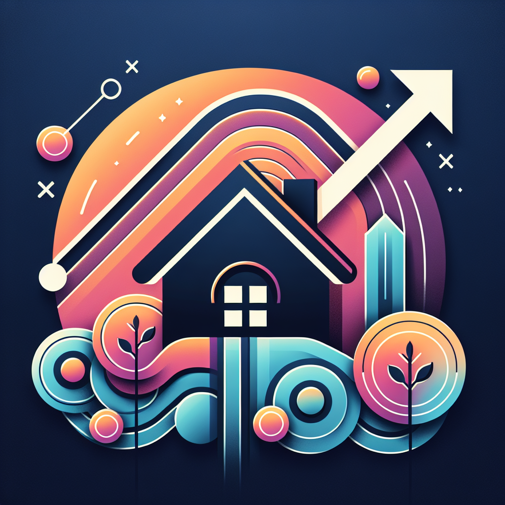 Aumenta la soglia Isee per la prima casa