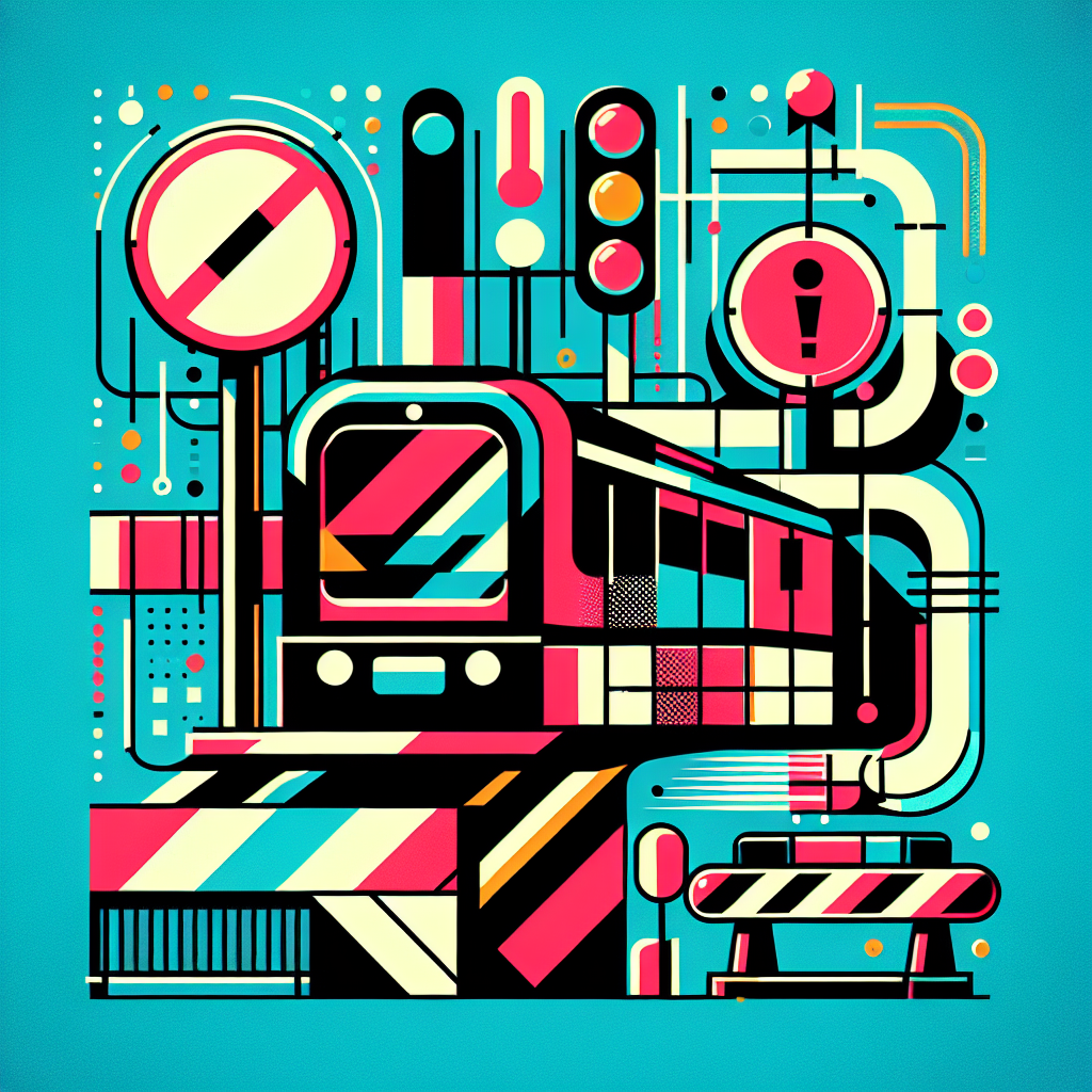 Scioperi in arrivo: trasporti a rischio venerdì