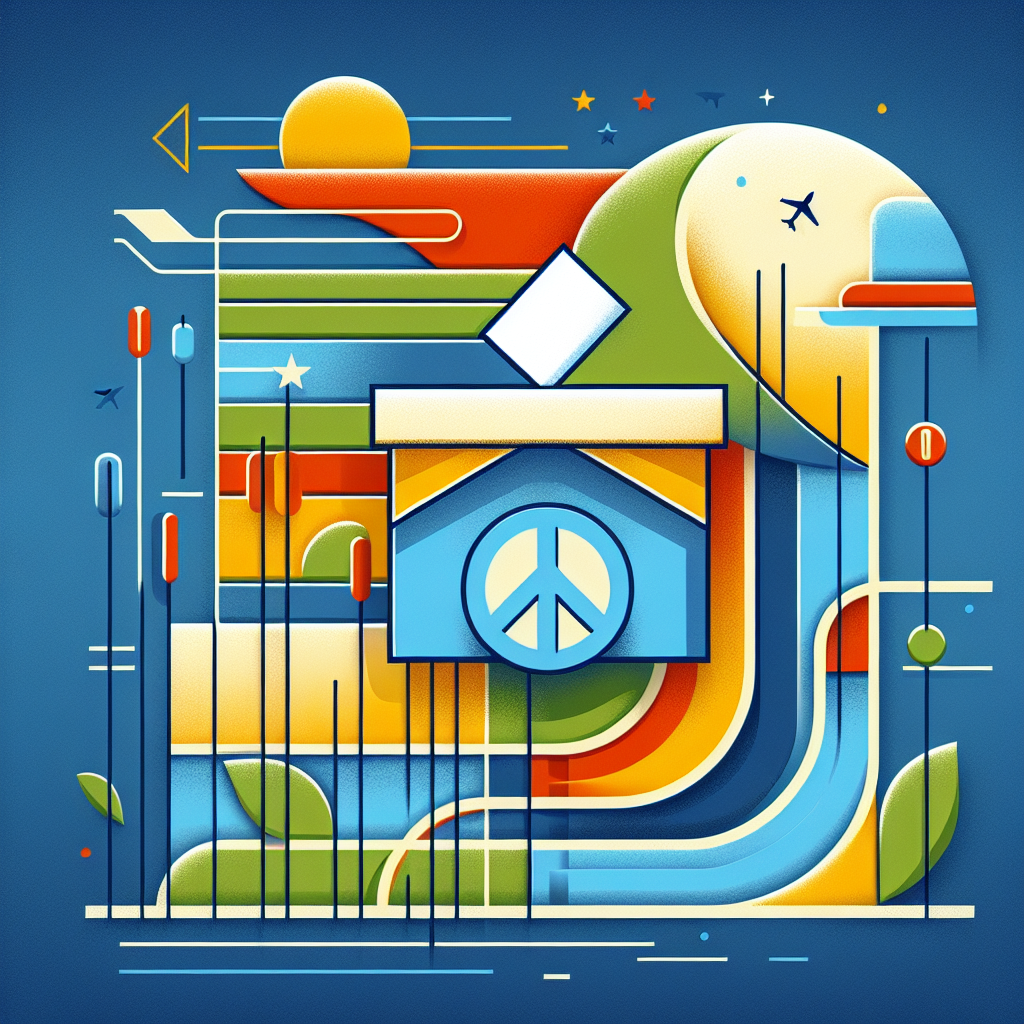 Zelensky: referendum per il ritiro dal Donbass