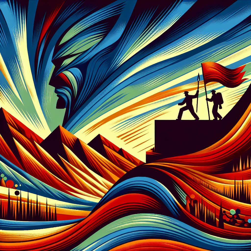 La CISL scende in campo per una nuova manovra