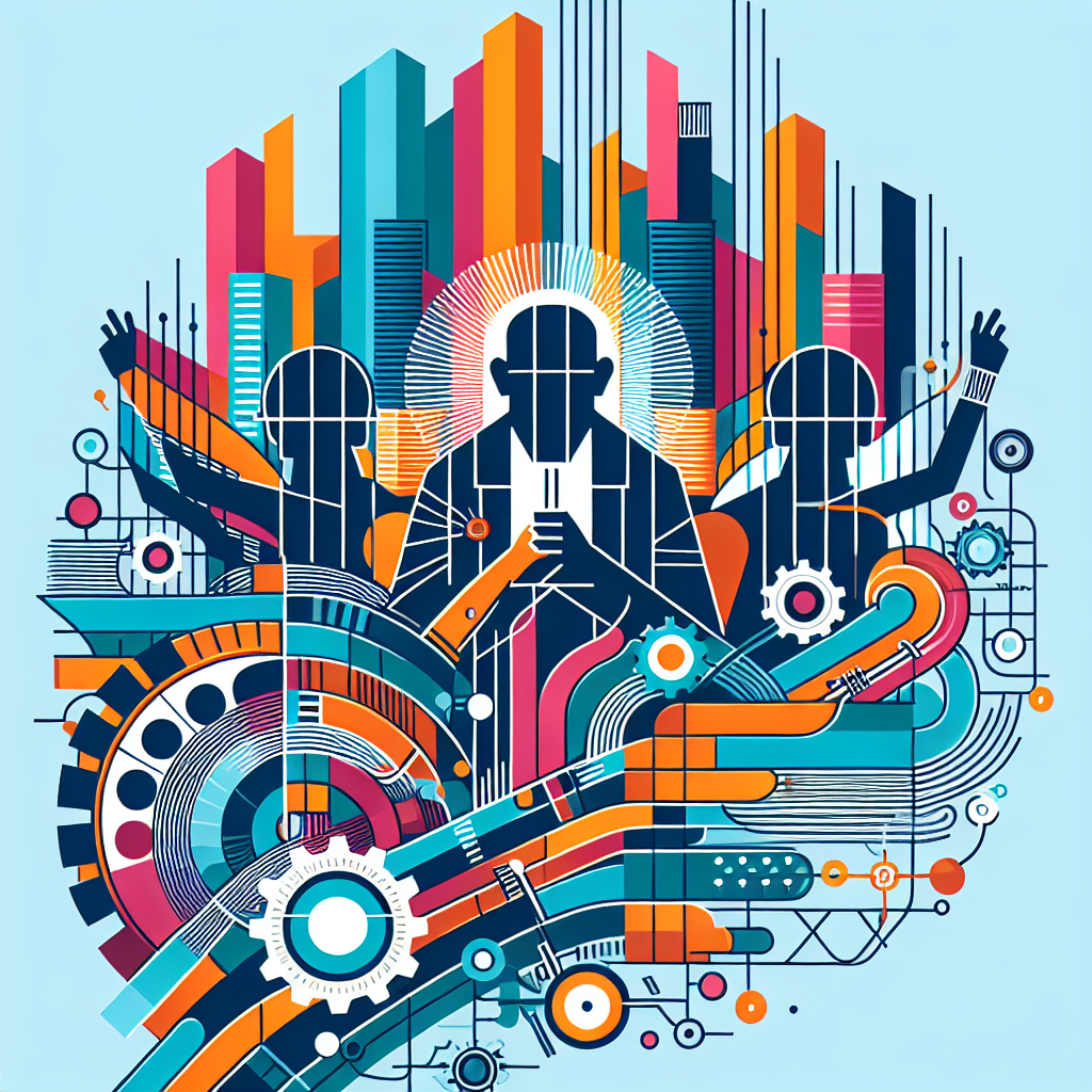 Minsk Rilascia 123 Prigionieri, Inclusa Personalità Nobel