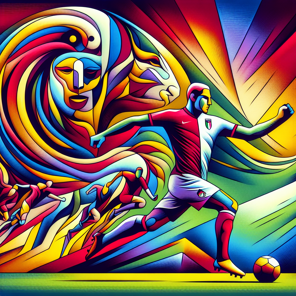 Torino supera la Cremonese grazie a Vlasic